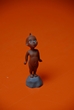 small product photo